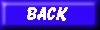 Click for Aquamarine Home Page