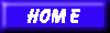 Click for Aquamarine Home Page