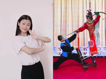 延伸阅读