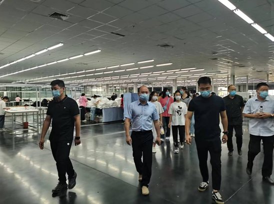 可结合站内栏目与相关篇目交叉阅读