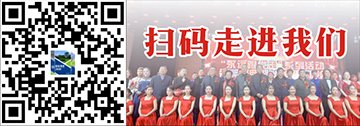栏目用于追新